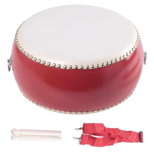 ���� 3�_�Z�b�g 10�C���` �{�i�a���� �o�` ���K �q�ǂ� ��l���g���� ���� �����c ��|�� �A�W���X�^�[�t�� ���Y�����K ���� �^���� �X�|�[�c ���Ղ� �q������ �{�i�I �r�� �e�ł� �Ŗʂ̒��a��29cm