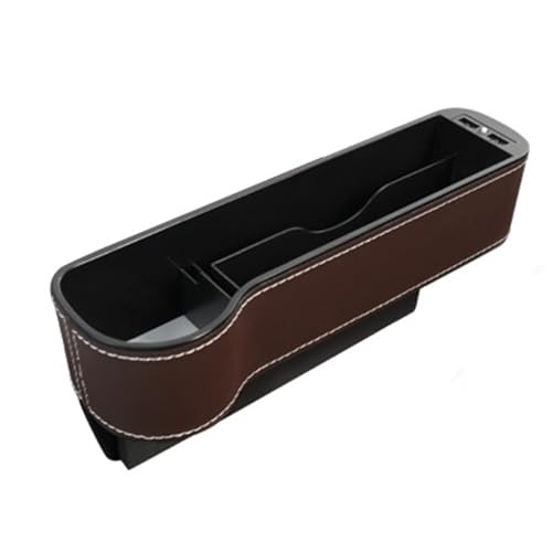 J[V[gpXԎ[{bNX Lb`[{bNX h|PbgI[KiCU[ gѓdbJbvz_[ ArGgLEDCg ԍ A[Xg h R\[{bNXpbh(Left brown 1pcs)