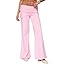 Pink F