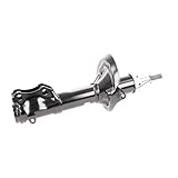 Años de ajuste: 1983 a 2002 Amortiguador delantero izquierdo/derecho para Seat CORDOBA IBIZA TOLEDO 6K0413031B