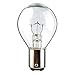 Miniature Lamp,36W,S11,28V,PK10