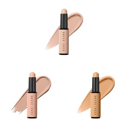 Bobbi Brown Skin Corrector Stick — Discovery Trio Product Picture