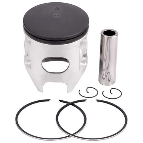 I[goCV_[KXPbgsXgLbg YZ250 50TH YZ250G ƌ݊iԍ 5UP116330000 5CU116031100 1P81163100A0