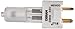 OSRAM 235T4Q / 2PPF 235W 33V Tungsten Halogen Lamp