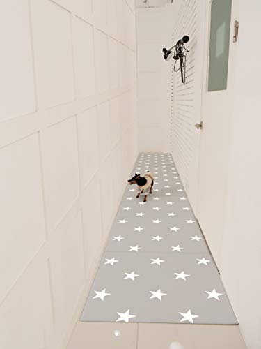 dfangyybgvC}bg 5mm ܂肽݃^CvzybgpmXbvhNbV}bg 􂦂 pe\h΍yO[X^[z(70cm×120cm)