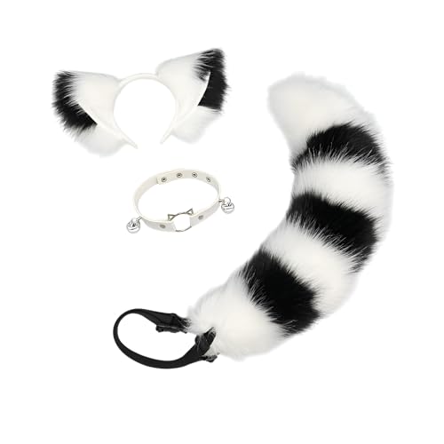 [lalarimi] ˎ L K J`[V 4_vZbg ό` є畗 n  p[eB[ lqOK S14F