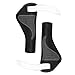 KAIXINXIN Ergonomical Comfort Bikes Grip Bicycles Handlebars Grip Antiskidding Bikes Grip for Cycling Mountain Foldings Bikes