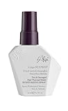 Seamist Moisture 50ml