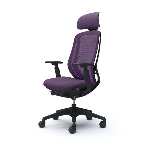 �I�J���� �V���t�B�[ �I�t�B�X�`�F�A �f�X�N�`�F�A �����i �g���s�v �G�N�X�g���n�C�o�b�N ���w�b�h���X�g ���b�V�� �A�W���X�g�A�[�� �u���b�N�����r �u���b�N�t���[�� �p�[�v�� C68EZR-FMP0