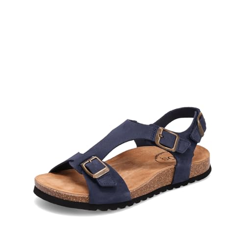 Image of Taos Footwear Women's MVP Sandal