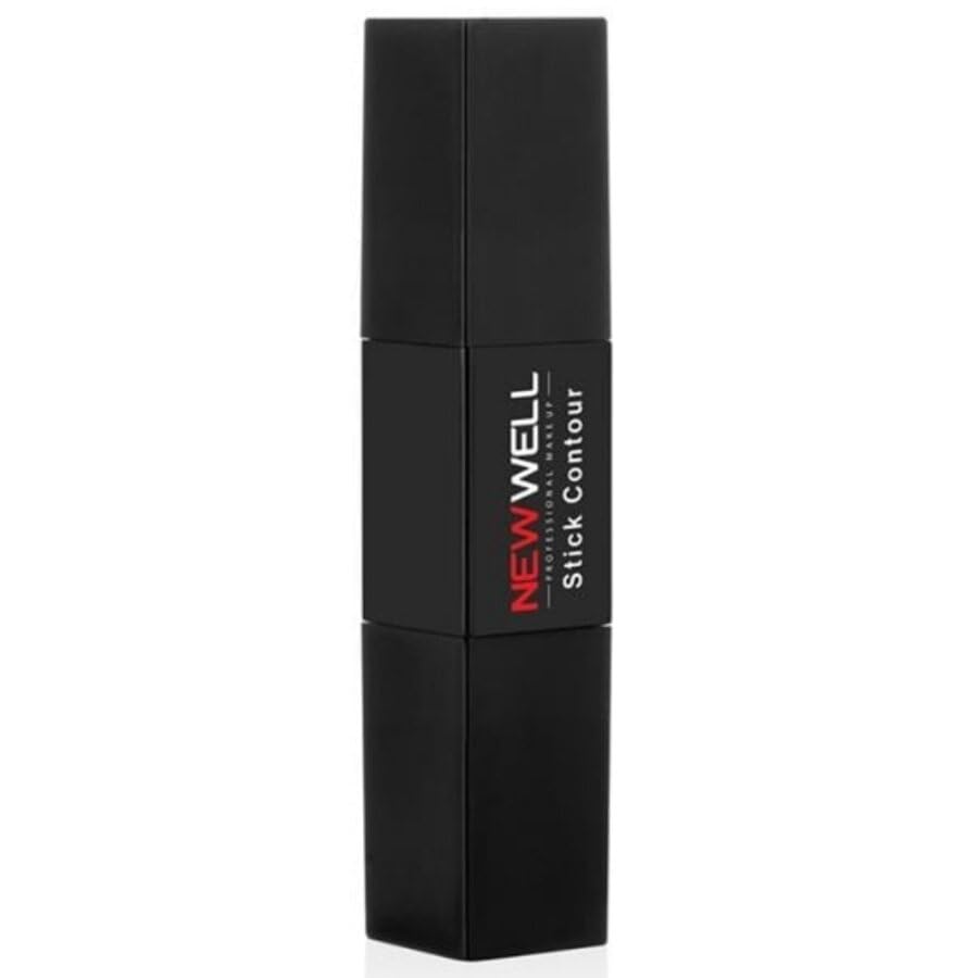 New Well Stıck Kontür 03 Yüz Allığı 1 1