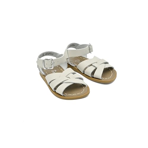 Image of Salt Water Sandals by Hoy Shoe The Original Sandal
