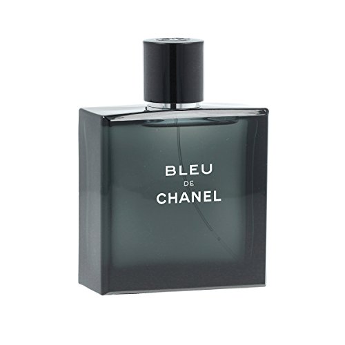 bleu de chanel amazon