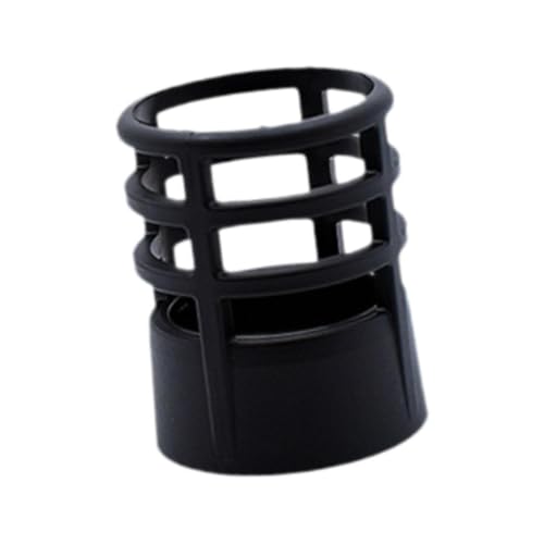 Leefasy Protector Hot Air Machines Heat Cage DIY Accessories Power Tools Accessory Protective Cage High Temperature Protective Cover
