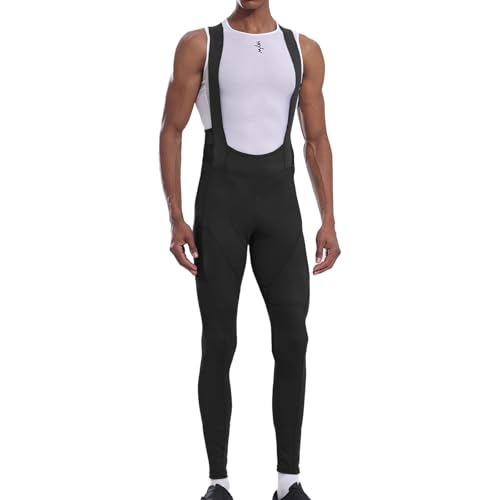 Cycling Jersey & Bibs Sept. Sale,UP TO 28% OFF – Cycling