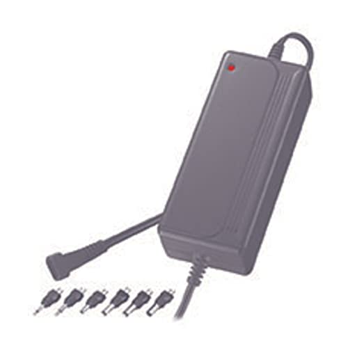 Transmedia NE 36L / MW3H36GS