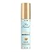 Too Faced Shadow Insurance 24-Hour Eye Shadow Primer | Long Lasting + Waterproof, 0.2 Fl Oz