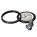 3M™ Littmann® Stethoscope Spare Parts Kit, Master Cardiology™, Gray, 40018