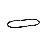 Rotary Go Cart Belt Replacement For Comet 203591, Yerf Dog Q43103W, Q43203W, Kartco 7655