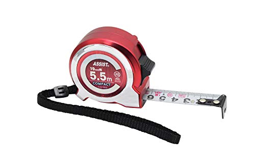 V(Takagi) ASSIST RpNgRxbNXII 19mm×5.5m CJ2-1955 H W[ 