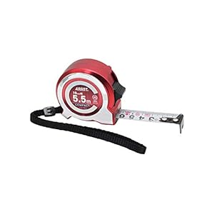 測量の道具 Amazon.co.jp: 測量用品 - 測定工具: DIY・工具・ガーデン