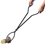 Fireplace Tools