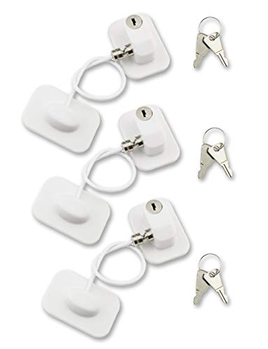 [XECh] ZLeBC[ xr[K[h hAbNK[h Xgbp[ h~ h S   3Zbg