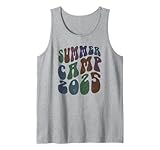 Photo Gallery classic summer camp 2025 campeggio host vibes staff infermiera canotta Photo Gallery classic summer camp 2025 campeggio host vibes staff infermiera canotta