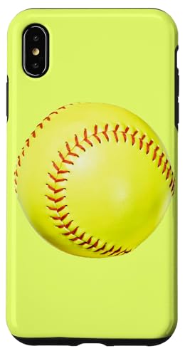 X|[ct@ \tg{[D X}zP[X iPhone XS Max p