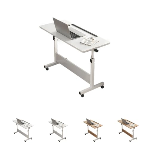 sandqvipa�T�C�h�e�[�u�� �������� �܂肽���� �L���X�^�[�t�� ���~���T�C�h�e�[�u�� ���� �ړ��֗� ���p�e�[�u�� �p�\�R���f�X�N �I�t�B�X�f�X�N �\�t�@�[ �x�b�h�T�C�h �ݑ�Ζ� �e�����[�N �׋��� �d���f�X�N ([���݂̂���o�[�W����] ��