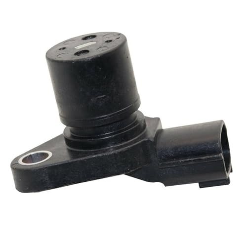 Elimina fallos de arranque con el sensor 23731-38U11 de levas 5