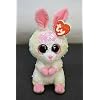 TY - Beanie Boo's Easter Bunny Sunday - 15 CM