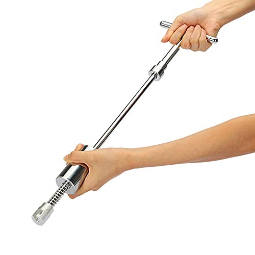 Deuken reparatieset auto, professionele auto deukentrekker deukentrekker autolichaam zuignap verfloze reparatie kit auto deuken verwijderen tool kits