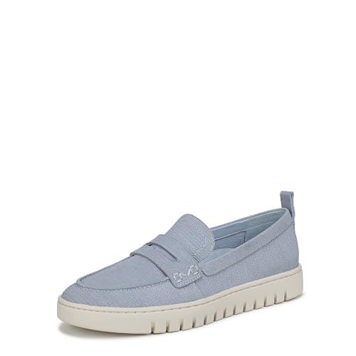 Image of Vionic Uptown Loafer /Moc Shoes