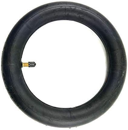 Sostituzione ruota piena, Confezione da 2 camere d'aria for monopattino elettrico M365