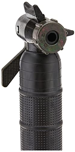 Zefal Hpx-2 Pump Frame, Black #TOP3