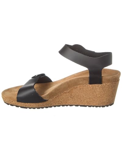 Image of Birkenstock womens Soley