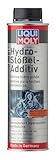 LIQUI MOLY Additif poussoirs hydrauliques, 300 ml, Additif d'huile, SKU: 8354...