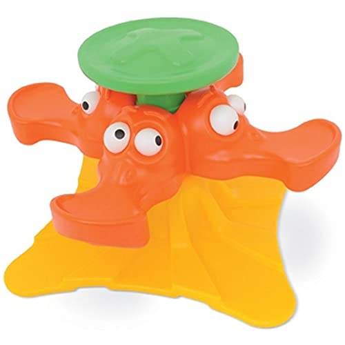 Xalingo Gira Pato