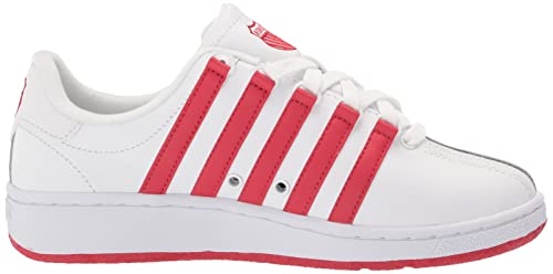 Image of K-Swiss Men's Classic VN Leather Sneaker