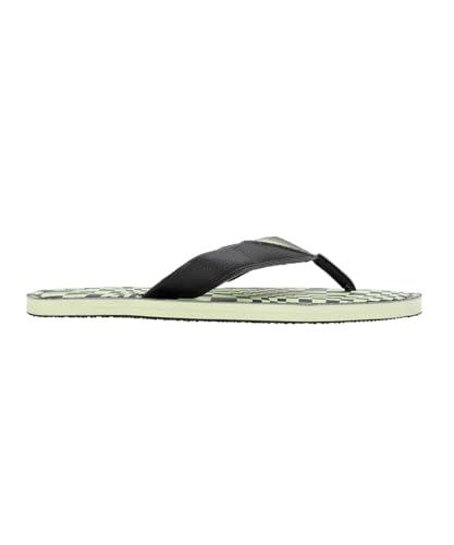 Image of Puma Men Ketava Pro Slipper