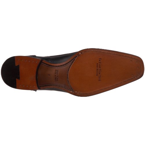 Image of To Boot New York Men's Morgan Cap-Toe Oxford