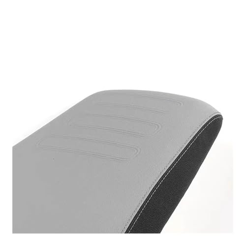Funda asiento moto 450MT 2024 comodidad para tus rutas de aventura y viajes 4