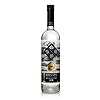 Brecon Botanicals Gin, Award Winning Welsh Gin. Small Batch