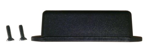 Centralina Euro Hammond Electronics 1551HFLBK ABS