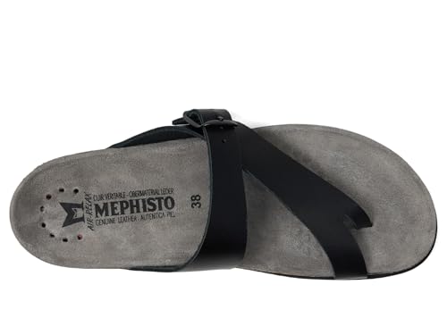 Mephisto Footwear Womens Helen 2800