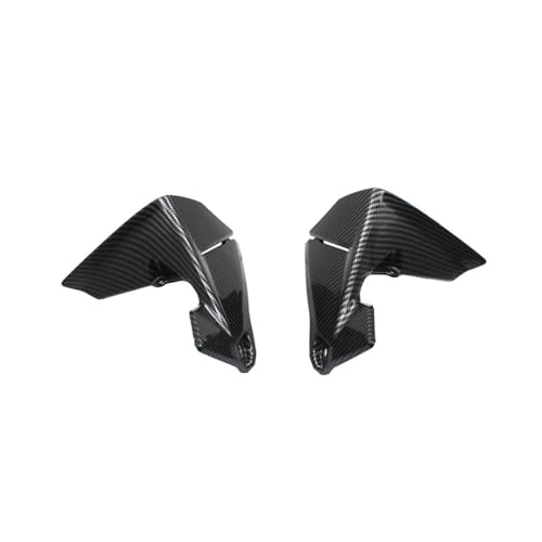 Capot de protection transmission R1200GS Adventure carenage cockpit