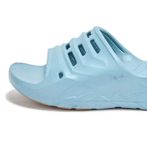 Image of Teva Women's Apretrail Slide