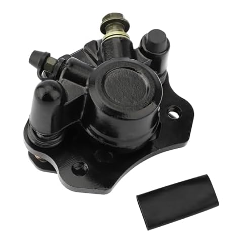 Étrier de frein Mabutingti pour quad Cover
