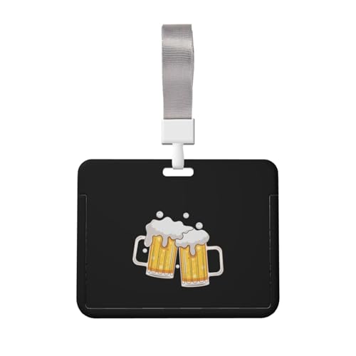 DP[X r[ WbLr[ l[z_[ hz_[ IDJ[hP[X pXP[X IDJ[hP[X  J[hz_[ obWz_[ | ݂艺D  h spi w 蕨